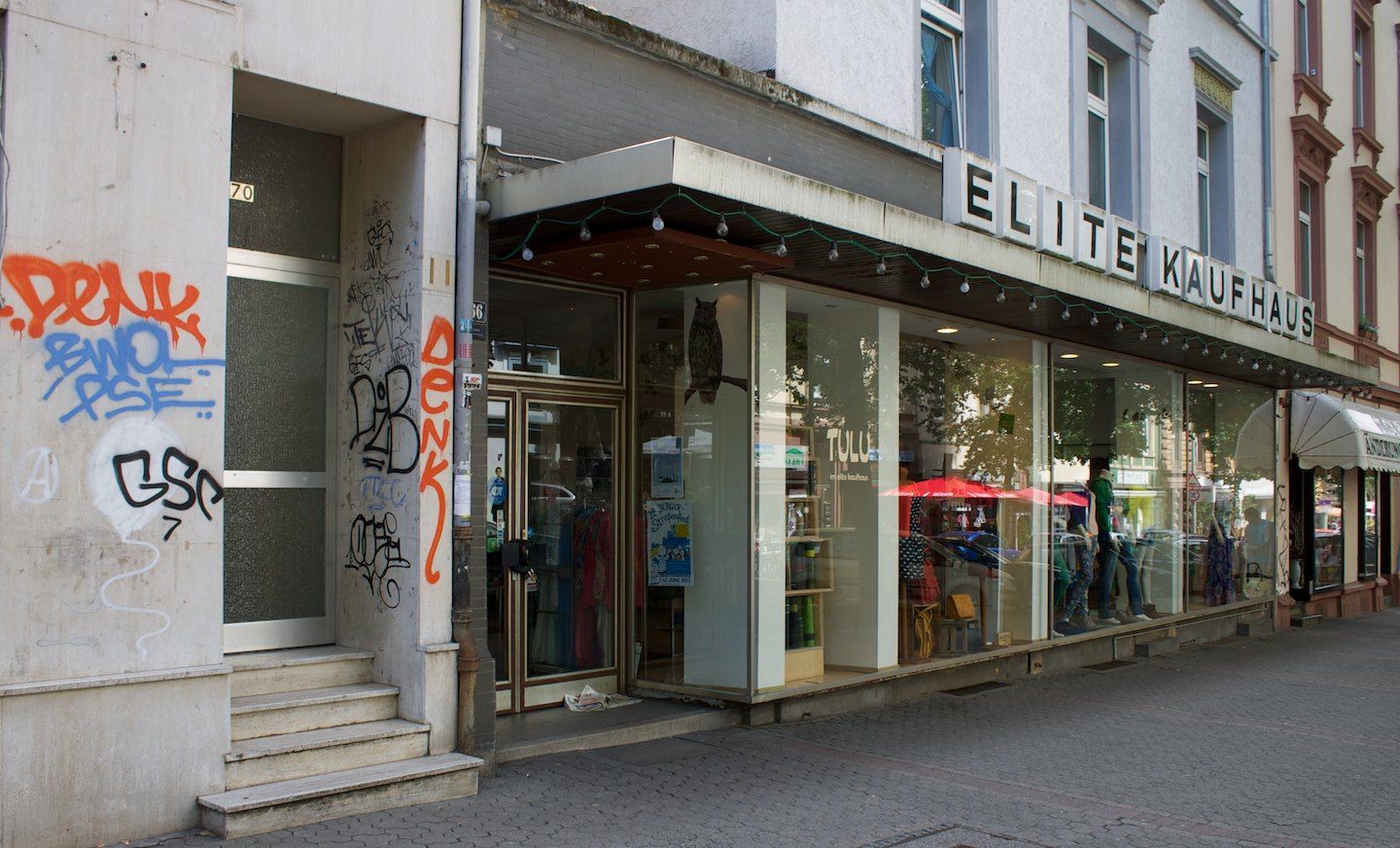 FrankfurtCollection5