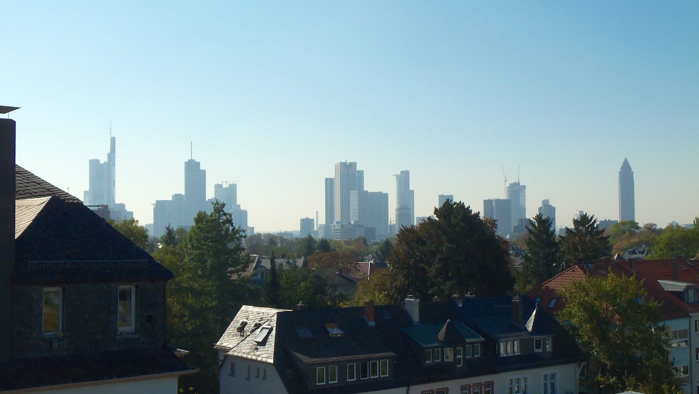 FrankfurtCollection1