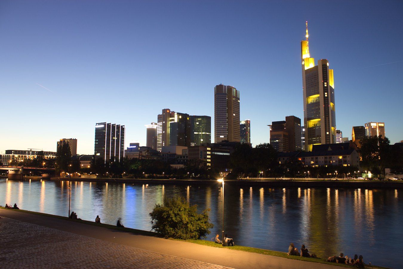 FrankfurtCollection8