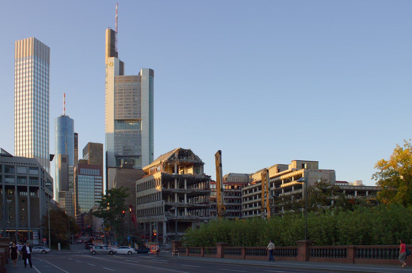 FrankfurtCollection7