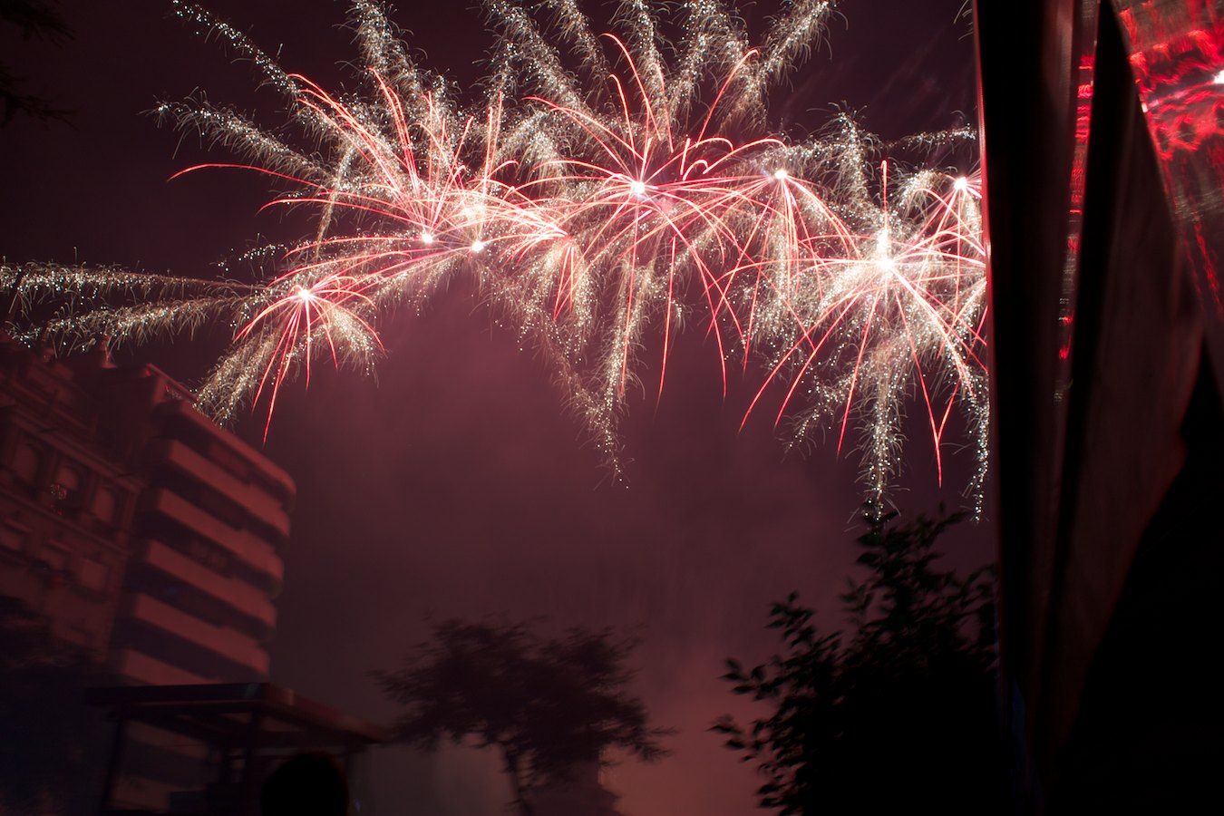 Correfoc