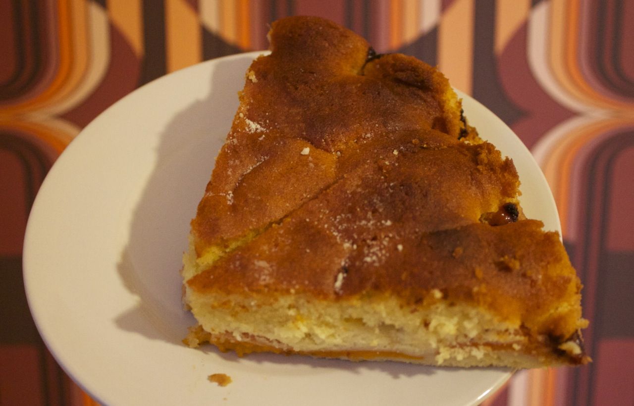 Kuchen