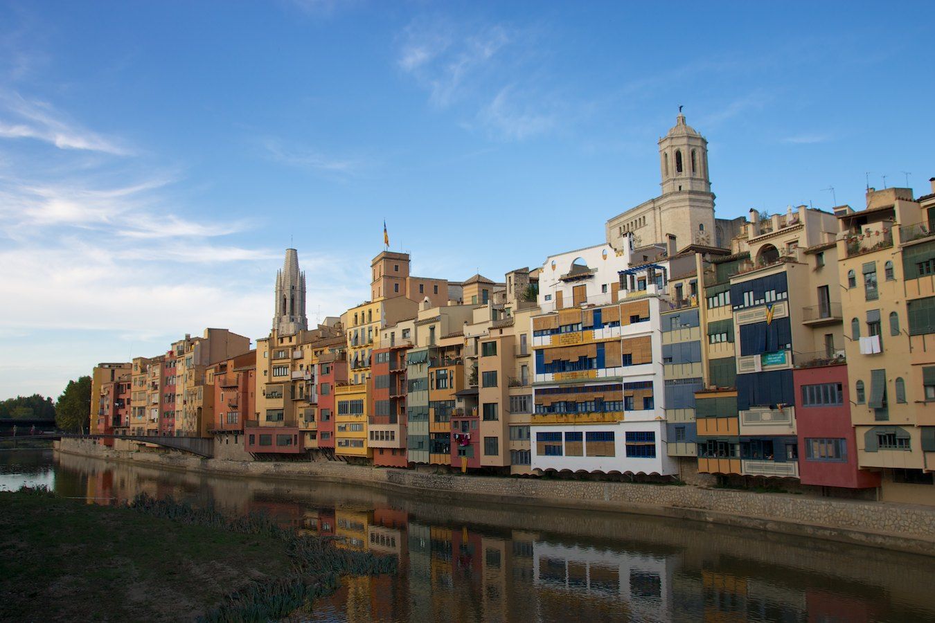 Girona