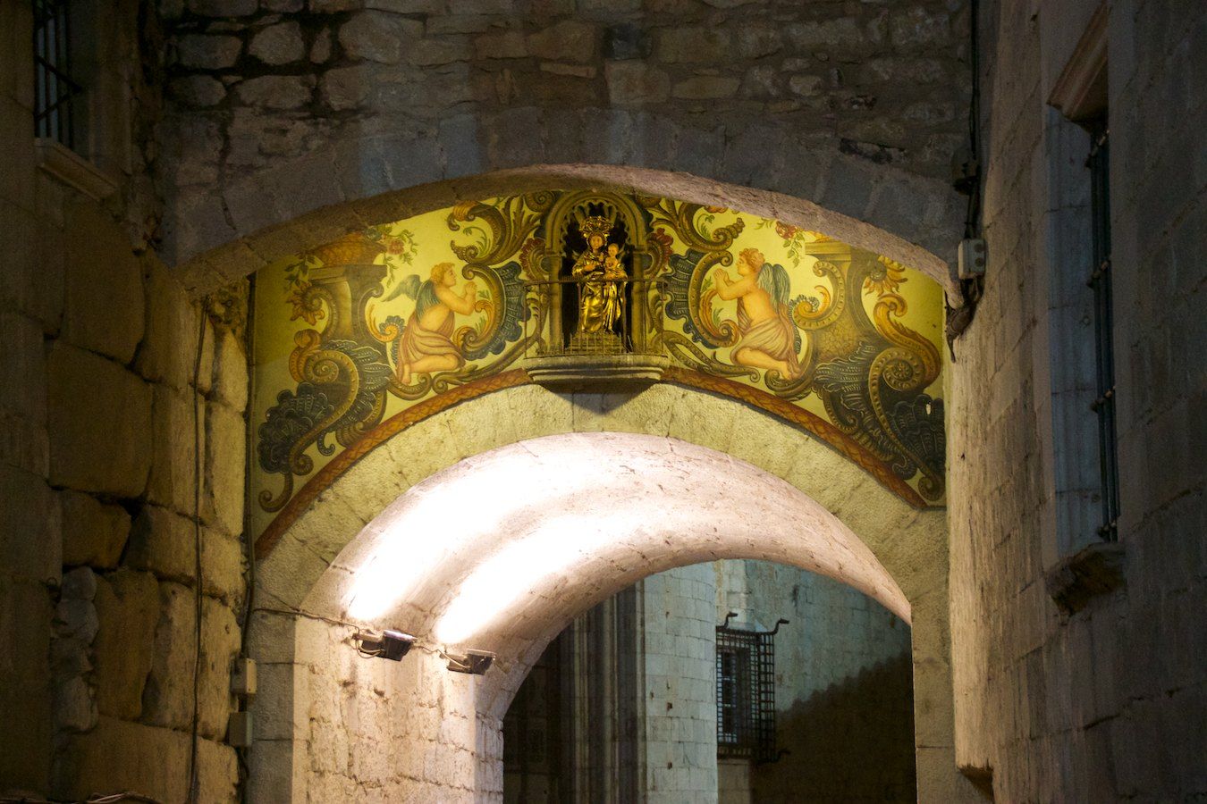 IMG_4362