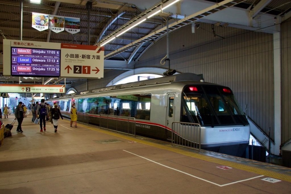 Dieses Bild hat ein leeres Alt-Attribut. Der Dateiname ist IMG_2091-1024x683.jpg