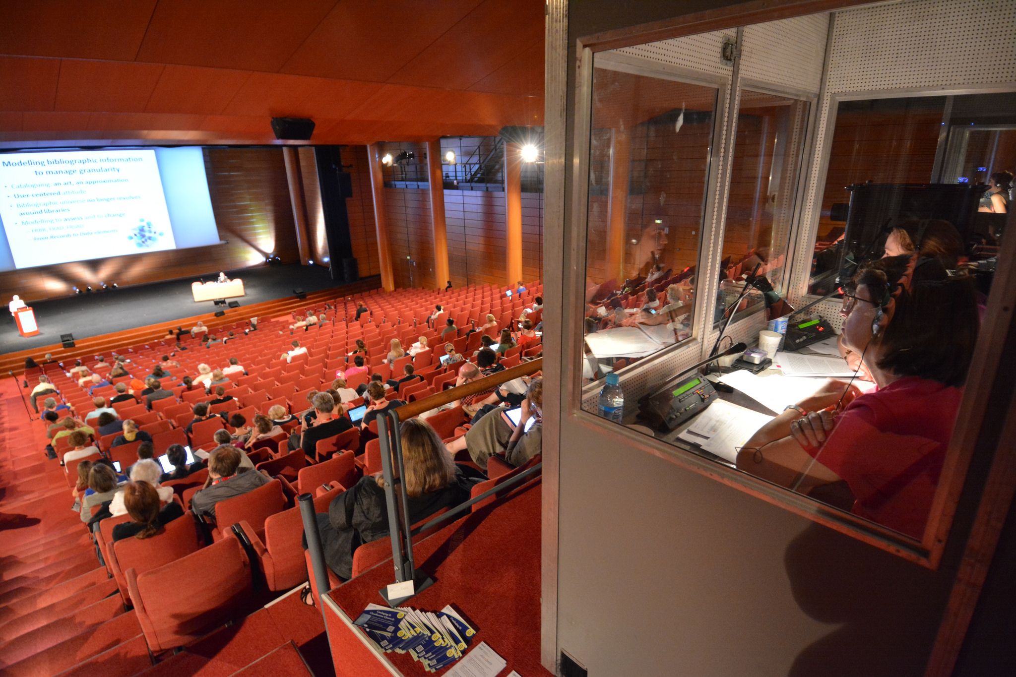 14944085566_777d74899c_k